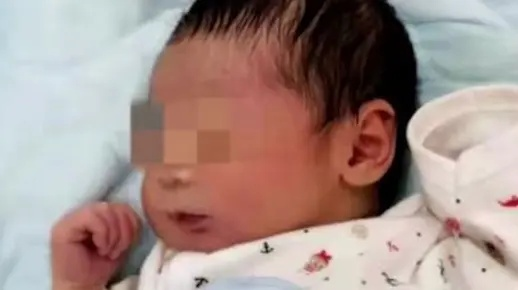 福建34岁女子备孕5年4次试管全失败，揭开生育困境背后的无奈与挣扎