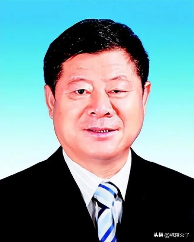 副部级任上落马，精通笛子还会武术的官员，揭秘其不为人知的另一面