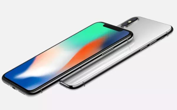 iPhone 19，或将迎来真正的全面屏革命，引领智能手机新潮流