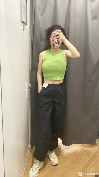 优衣库大搞辣妹风，抛弃普通人？品牌定位引发争议