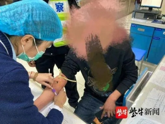 痛失幼子，家属指控，男童车祸身亡，肇事者竟是干部？