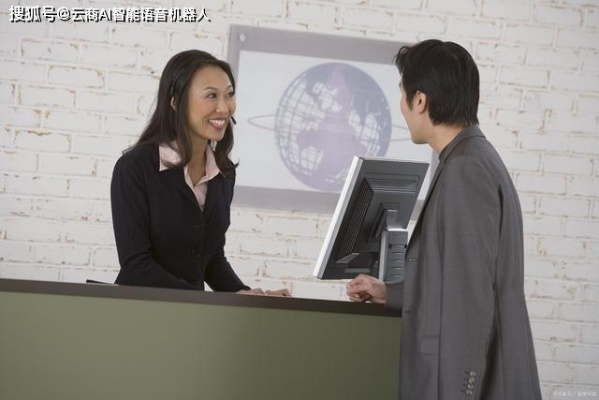 总监一夜之间降职为前台，公司被判赔偿26万，职场变故引发的深思